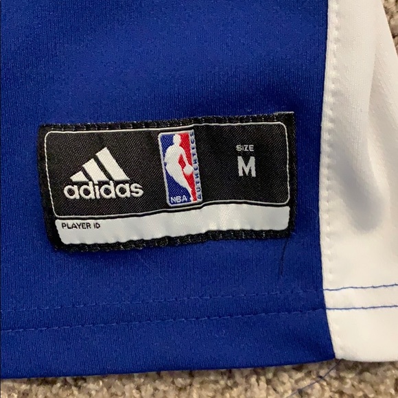 bodega 997s no days off